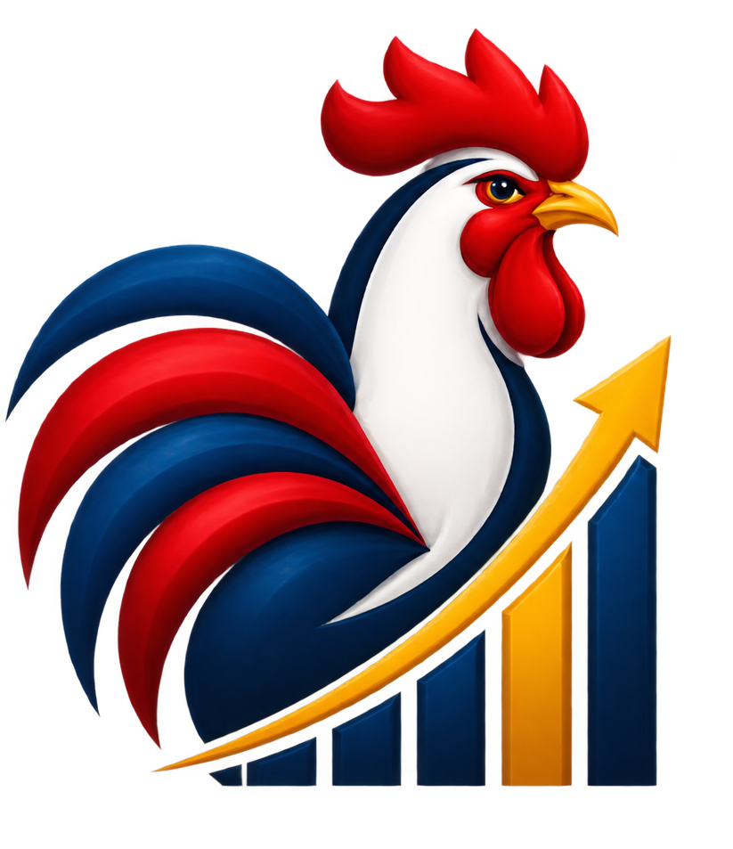 Poultry Insight logo